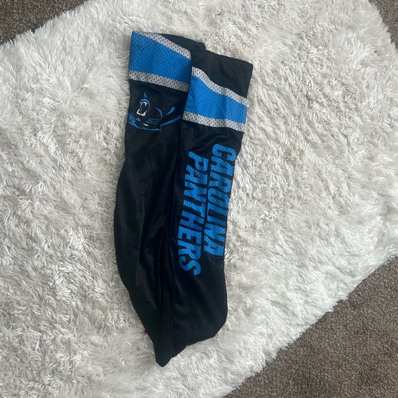 Scarf - Picture 2 of 3